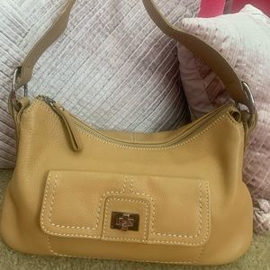 Etienne Aigner shoulder bag